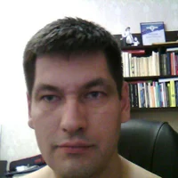 Tarzan1984s profilbillede