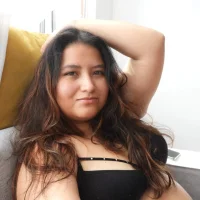 kittybad9717's Profile Pic
