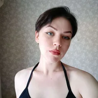 Sophie_Chase's Profile Pic