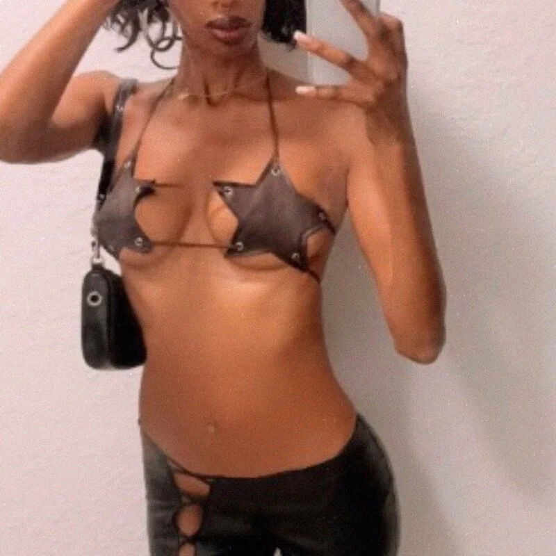 roxanna26 profile photo