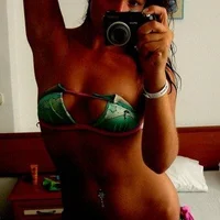 _airi_ 的個人資 料圖片