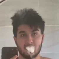 Mrbullied's Avatar Pic