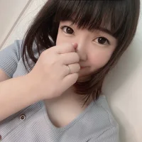 _MOMO2025's Profile Pic