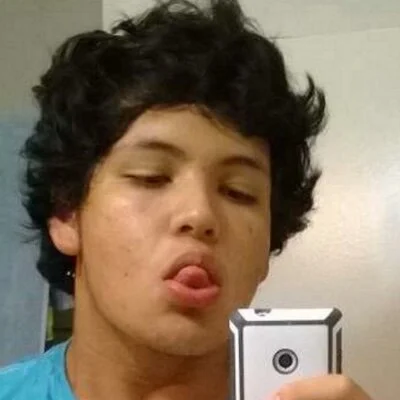jay_cock900 profile photo