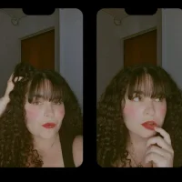 Reichel05_ Avatar-Bild