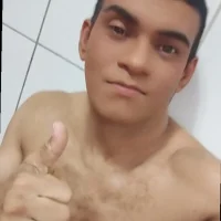 TiagosafadoFortaleza: изображение аватарки