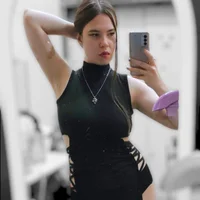 sugar__stacy's Profile Pic