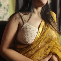 Imagem de avatar de Ishaa_03