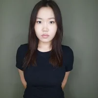 รูปโปรไฟล์ของ UdelaEmbry