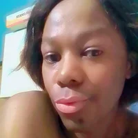 NASTY_DIANAxx1