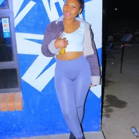 BigAssPalesa's Avatar Pic