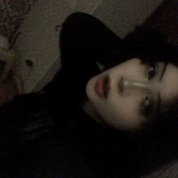 bunnylovedealer