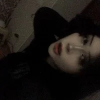 bunnylovedealer