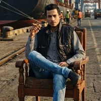 Ethan_Indian: изображение аватарки