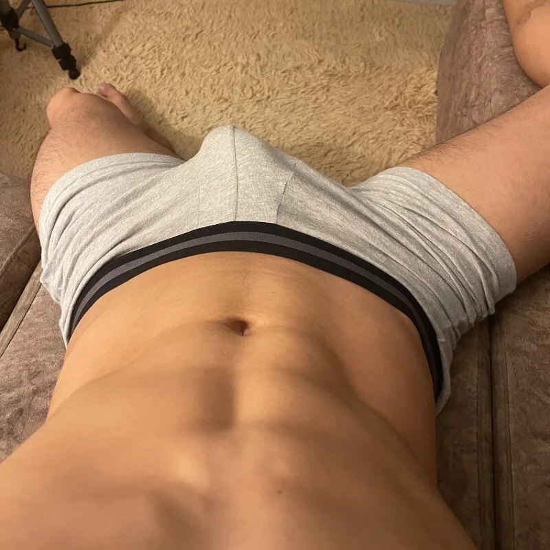 Steven_21Cm profile photo