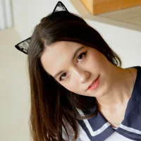 Soul_of_Helen's Profile Pic