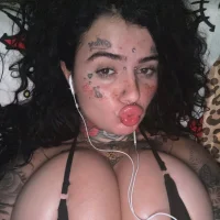 รูปโปรไฟล์ของ xocuban1