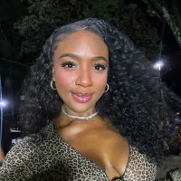 jaydeeluxs profilbillede