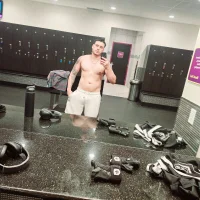 Tony9512's Profile Pic