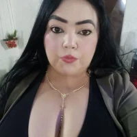 Gorditatuya's Avatar Pic