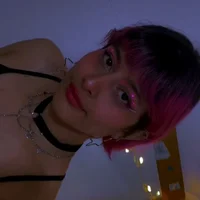 SYM_3's Profile Pic
