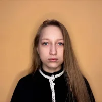 AccaDail Φωτ, Προφίλ