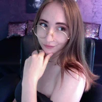 Photo de profil de Kittyjessyy