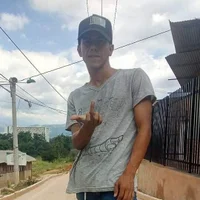 BiColombiansBigCocks_HOT's Profile Pic