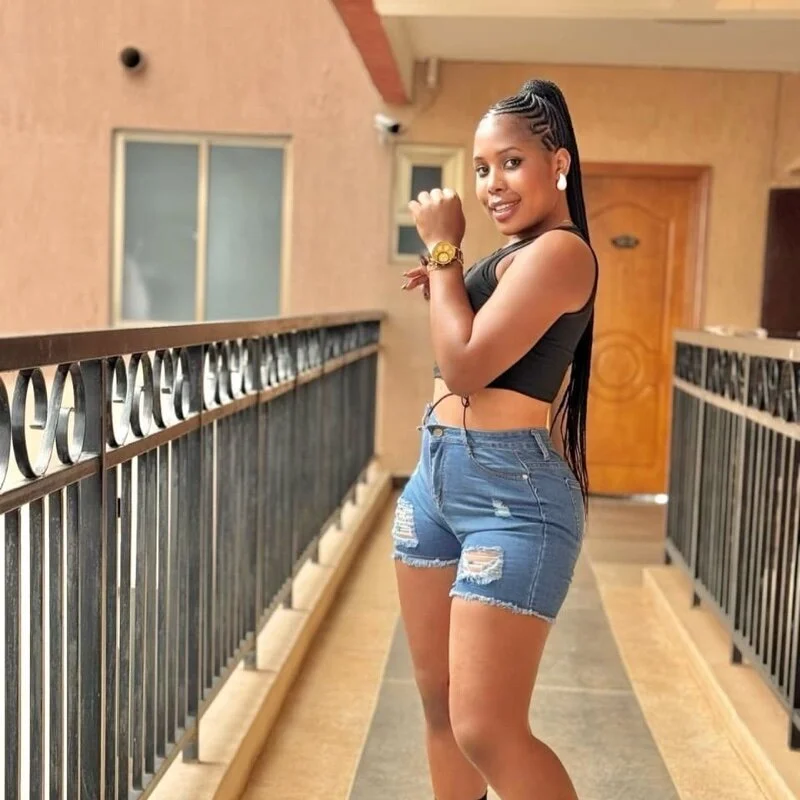 Queen-linet profile photo