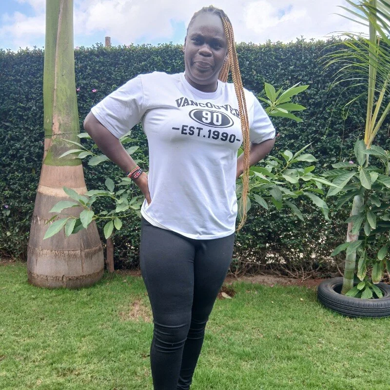 starlet254 profile photo