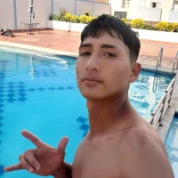 Diego_LatinBoys profilbillede
