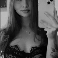 Imagem de avatar de LanaTattoo
