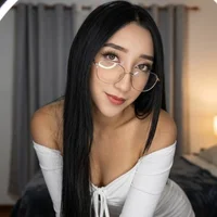 Tammy_creeds webcam