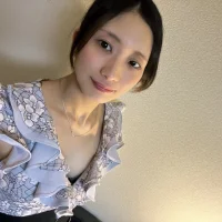 yuritakus profilbillede