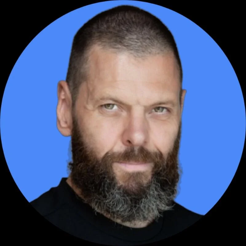 PersonalTrainerJ profile photo