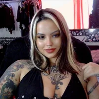 LadySilver Avatarbild