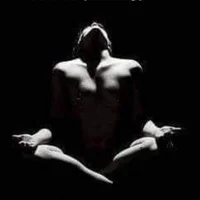 pafina – Avatar fotka