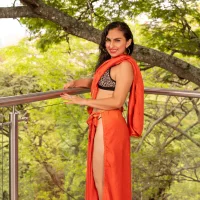 shaliny_'s Avatar Pic