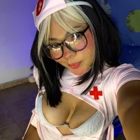 SharpayEvans_ Gambar Avatar