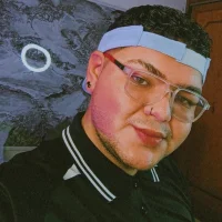 joseph_gamer's Profile Pic