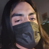 JackVike Immagine Avatar