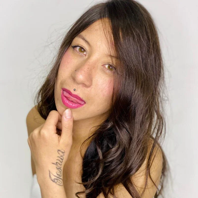 Cataleya24v Stripchat profile image