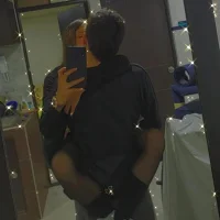 Skinnyscouple_ Profilový obrázek