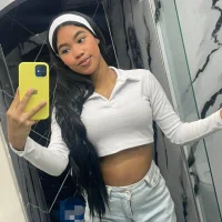 Isabela_kitys Profilfoto