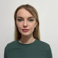 BloomCristal's Profile Pic