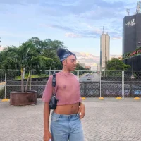 eileen_tanihara avatarképe