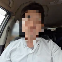 Mitu072's Profile Pic