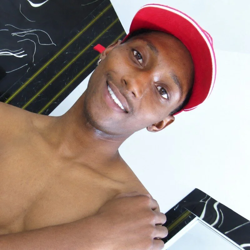 Joel_Bell profile photo