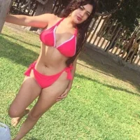 sweet2298's Profile Pic