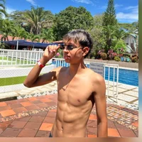 SpooledPart Avatarfoto